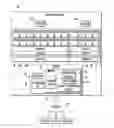 Fig. 01 - Dynamic data partitioning for optimal resource utilization in a parallel data processing system
