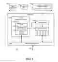 Fig. 02 - Register renaming scheme with checkpoint repair in a processing device