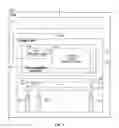 Fig. 02 - Method and apparatus for securing programming data of a programmable device