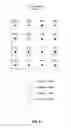 Fig. 08 - Set partitioning and multilevel coding