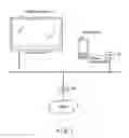 Fig. 02 - ELECTRONIC APPARATUS, METHOD OF CONTROLLING THE SAME AND PROGRAM