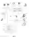 Fig. 02 - COMMUNICATION DEVICE FOR GENERATING A CONFERENCE PROVISIONING DATA SET