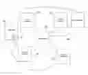 Fig. 01 - METHOD AND SYSTEM FOR CONFIGURING WEB ANALYSIS AND WEB TESTING