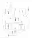Fig. 06 - METHOD AND SYSTEM FOR CONFIGURING WEB ANALYSIS AND WEB TESTING