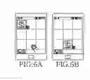 Fig. 07 - METHOD AND APPARATUS FOR ARRANGING ICON IN TOUCH SCREEN TERMINAL