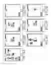 Fig. 09 - METHOD AND APPARATUS FOR ARRANGING ICON IN TOUCH SCREEN TERMINAL