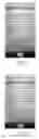 Fig. 08 - INPUT METHOD AND INPUT MODULE THEREOF