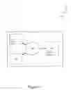 Fig. 02 - COLLABORATIVE REALTIME PLANNING USING A MODEL DRIVEN ARCHITECTURE AND ITERATIVE PLANNING TOOLS