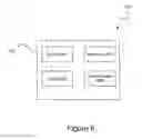 Fig. 07 - COLLABORATIVE REALTIME PLANNING USING A MODEL DRIVEN ARCHITECTURE AND ITERATIVE PLANNING TOOLS