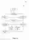 Fig. 09 - COLLABORATIVE REALTIME PLANNING USING A MODEL DRIVEN ARCHITECTURE AND ITERATIVE PLANNING TOOLS