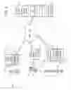 Fig. 02 - CONTENT DISTRIBUTION REGULATION BY VIEWING USER