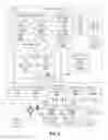 Fig. 08 - CONTENT DISTRIBUTION REGULATION BY VIEWING USER