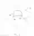 Fig. 06 - Visored cloth headgear