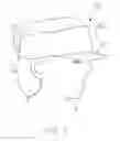 Fig. 07 - Visored cloth headgear