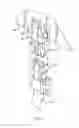 Fig. 09 - Self-closing helmet strap