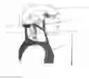 Fig. 02 - Helmet Retention System
