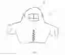 Fig. 09 - Head and neck protection apparatus