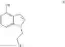Fig. 02 - Dye composition comprising a heterocyclic oxidation base and an indole coupler