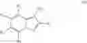 Fig. 04 - Dye composition comprising a heterocyclic oxidation base and an indole coupler