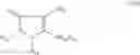 Fig. 07 - Dye composition comprising a heterocyclic oxidation base and an indole coupler