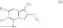 Fig. 20 - Dye composition comprising a heterocyclic oxidation base and an indole coupler