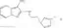 Fig. 22 - Dye composition comprising a heterocyclic oxidation base and an indole coupler