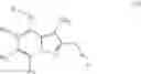 Fig. 33 - Dye composition comprising a heterocyclic oxidation base and an indole coupler
