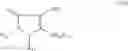 Fig. 34 - Dye composition comprising a heterocyclic oxidation base and an indole coupler