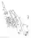Fig. 08 - Mechanically-driven, sonic toothbrush system