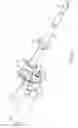 Fig. 09 - Mechanically-driven, sonic toothbrush system