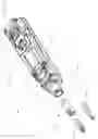 Fig. 02 - Compound tool with screwdriver attachment