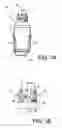Fig. 02 - Electrode-changing device having improved safety