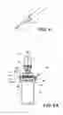 Fig. 06 - Electrode-changing device having improved safety
