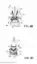 Fig. 07 - Electrode-changing device having improved safety