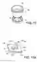 Fig. 08 - Electrode-changing device having improved safety