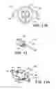Fig. 09 - Electrode-changing device having improved safety
