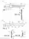 Fig. 02 - Chainsaw carving guide bar