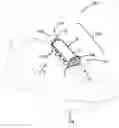 Fig. 01 - Storage device for shoelace