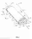 Fig. 03 - Storage device for shoelace
