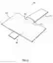 Fig. 06 - Storage device for shoelace