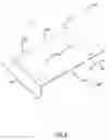 Fig. 09 - Storage device for shoelace