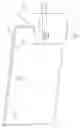 Fig. 02 - Curbstone deflector for a snowplow