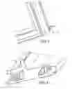 Fig. 02 - Corner joint for a window or door frame