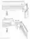 Fig. 07 - Corner joint for a window or door frame
