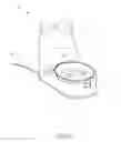 Fig. 02 - INFANT BOTTLE COOLER