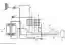 Fig. 01 - METHOD AND APPARATUS FOR COMPRESSING AND COOLING AIR