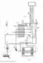 Fig. 02 - METHOD AND APPARATUS FOR COMPRESSING AND COOLING AIR