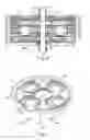 Fig. 05 - Ring disk reciprocating power conversion device