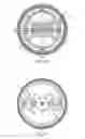 Fig. 08 - Ring disk reciprocating power conversion device