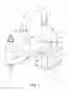 Fig. 02 - HORIZONTAL ARTICULATED ROBOT